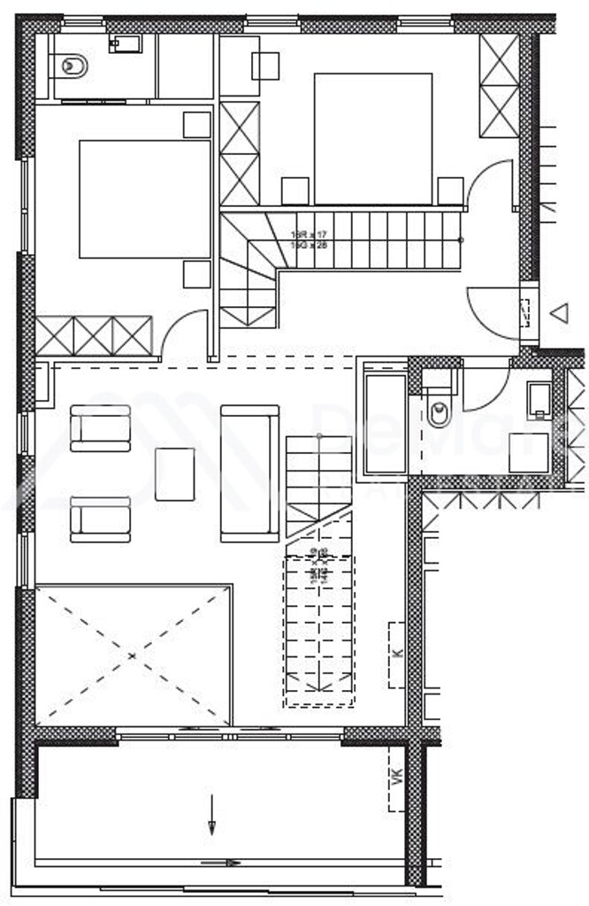 Image 22