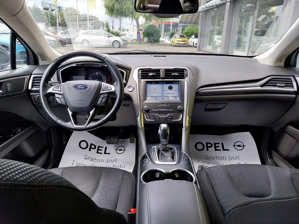 Image 18