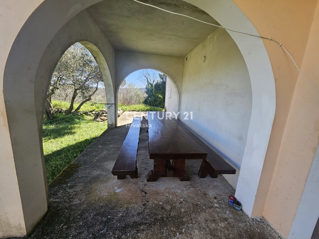 Image 16
