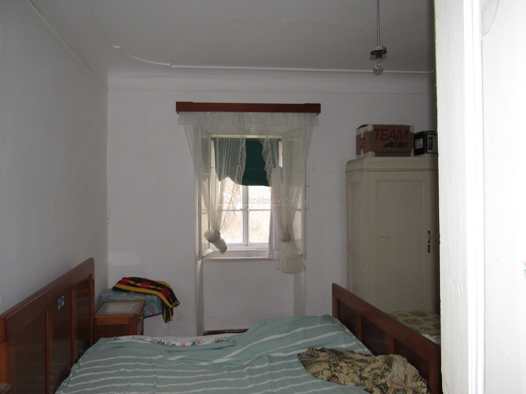 Image 15