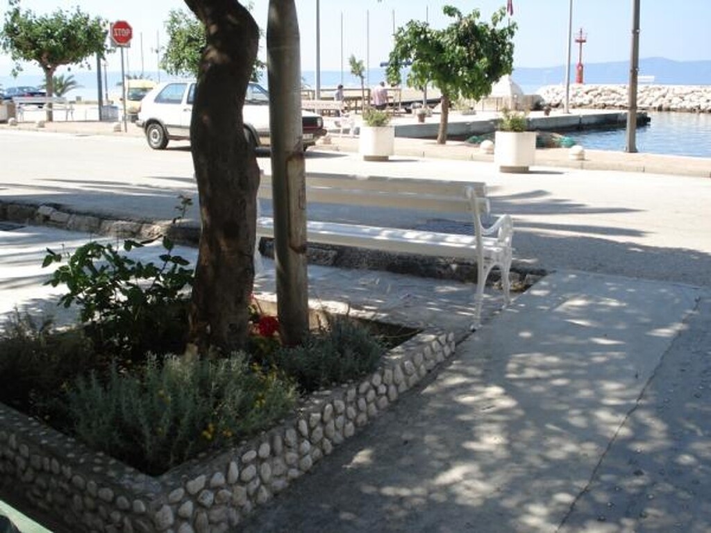 Image 3811625 - 5