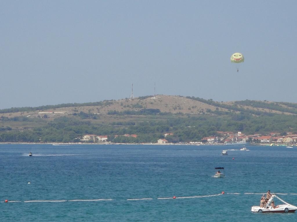 Image 3838658 - 5