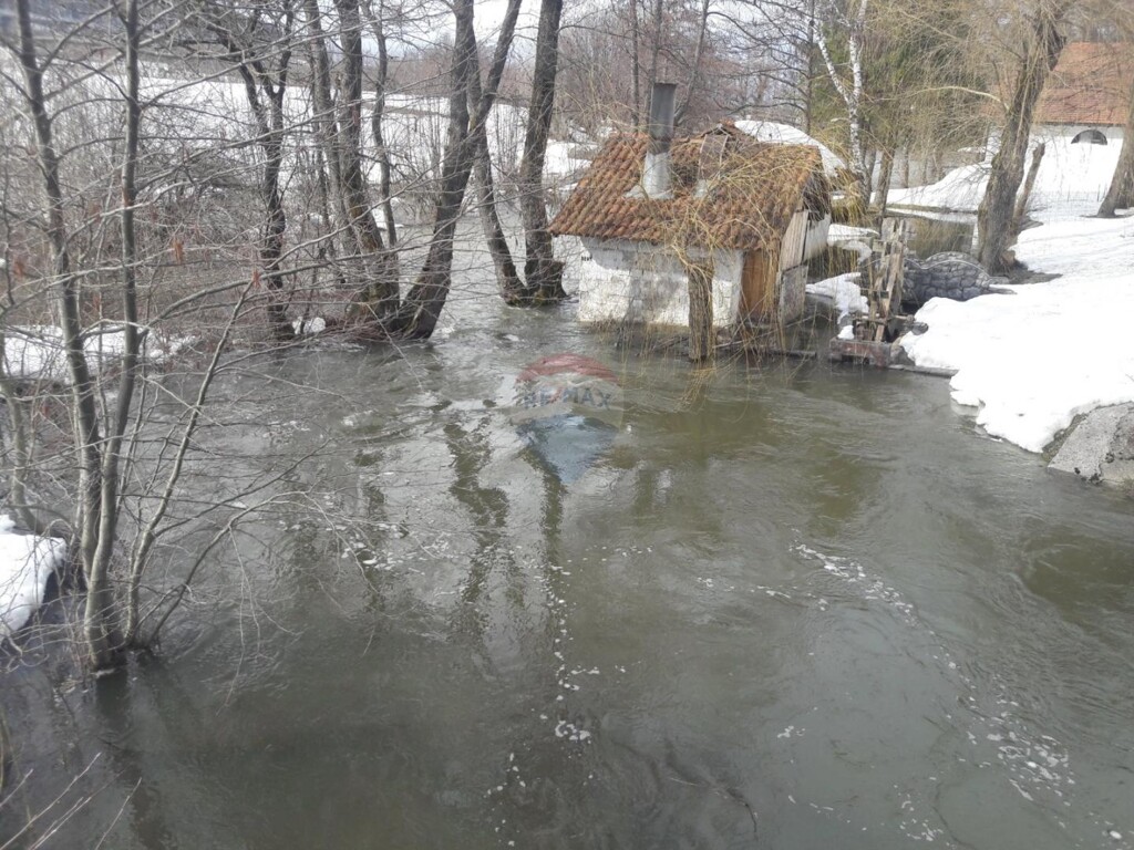 Image 5430214 - 6