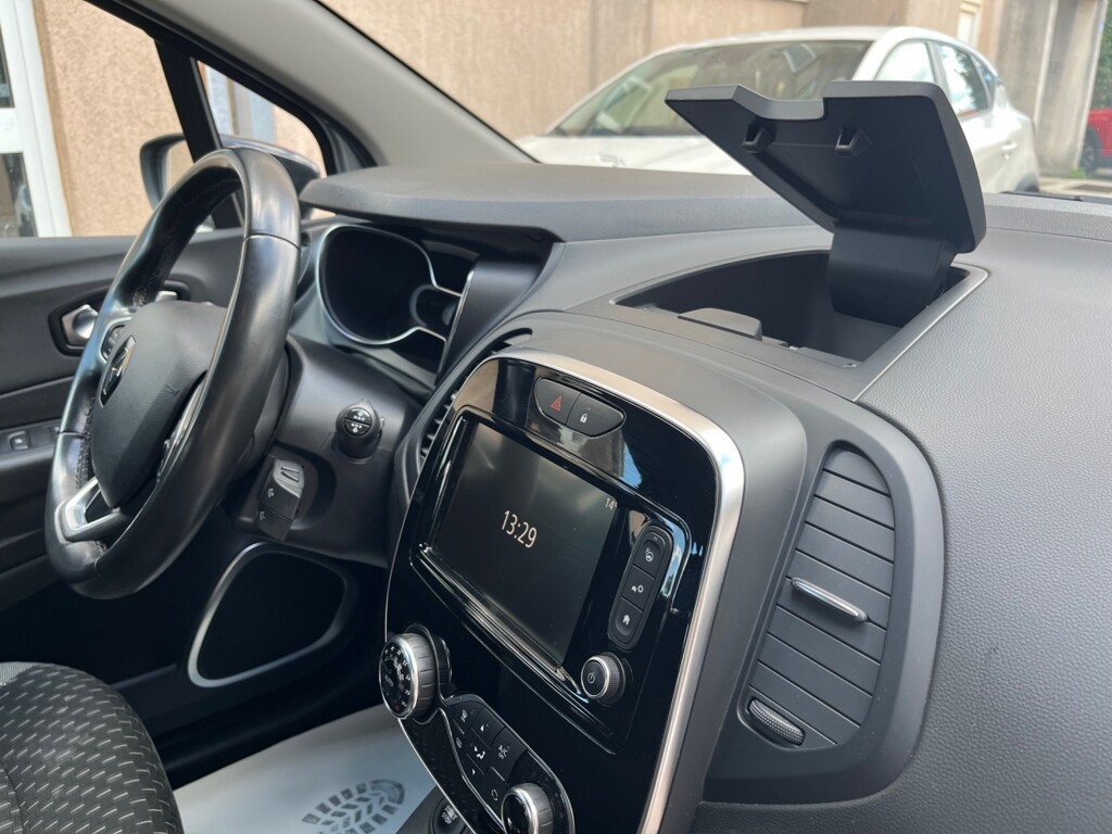 Image 21