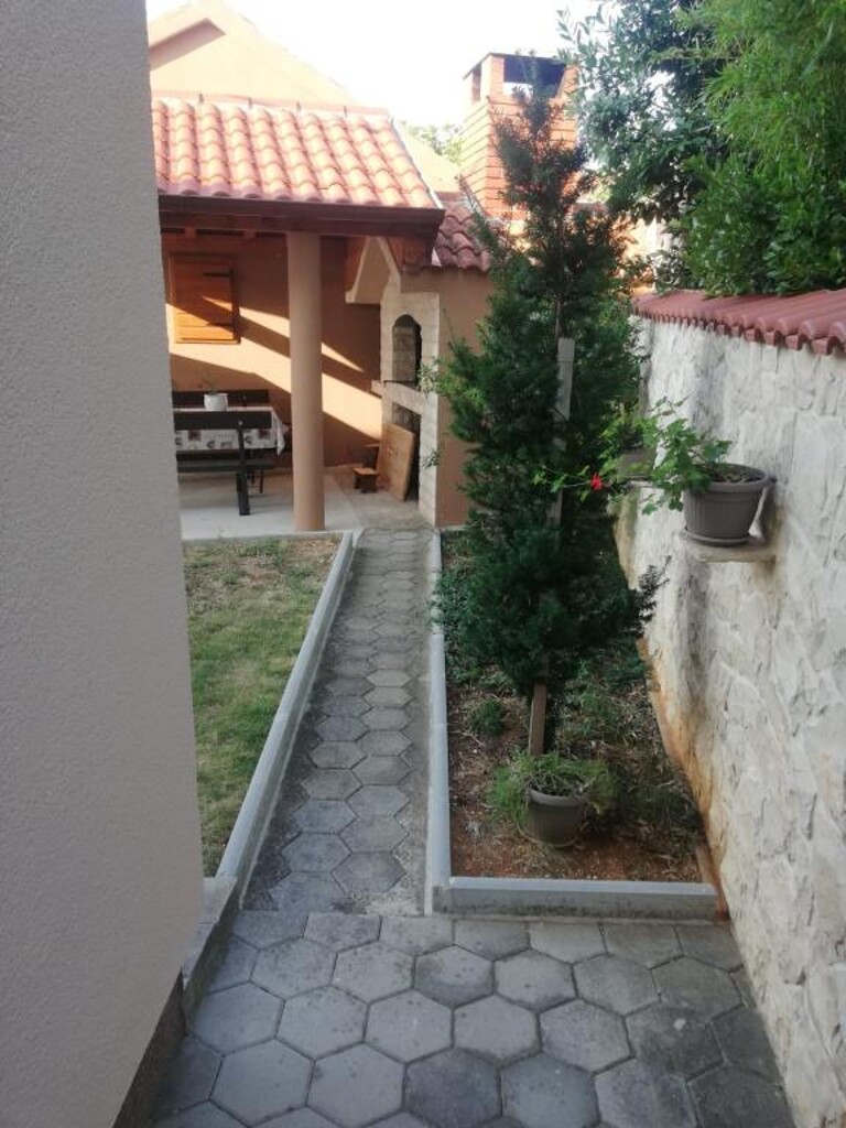 Image 3838502 - 5