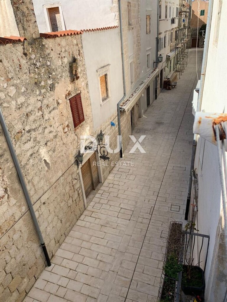 Image 14