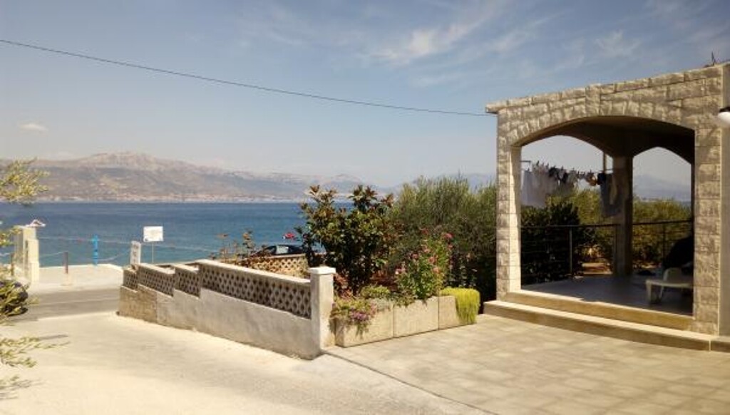 Image 3814348 - 1