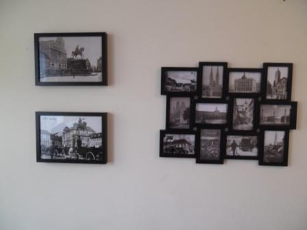 Image 3810883 - 4