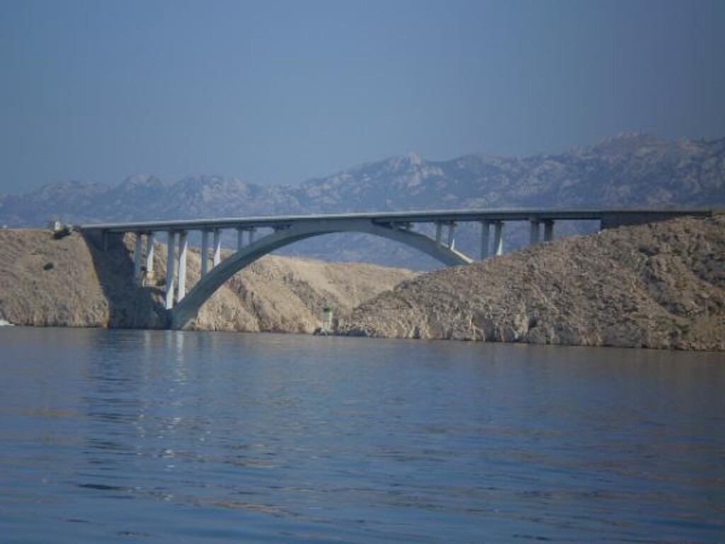 Image 3811857 - 40