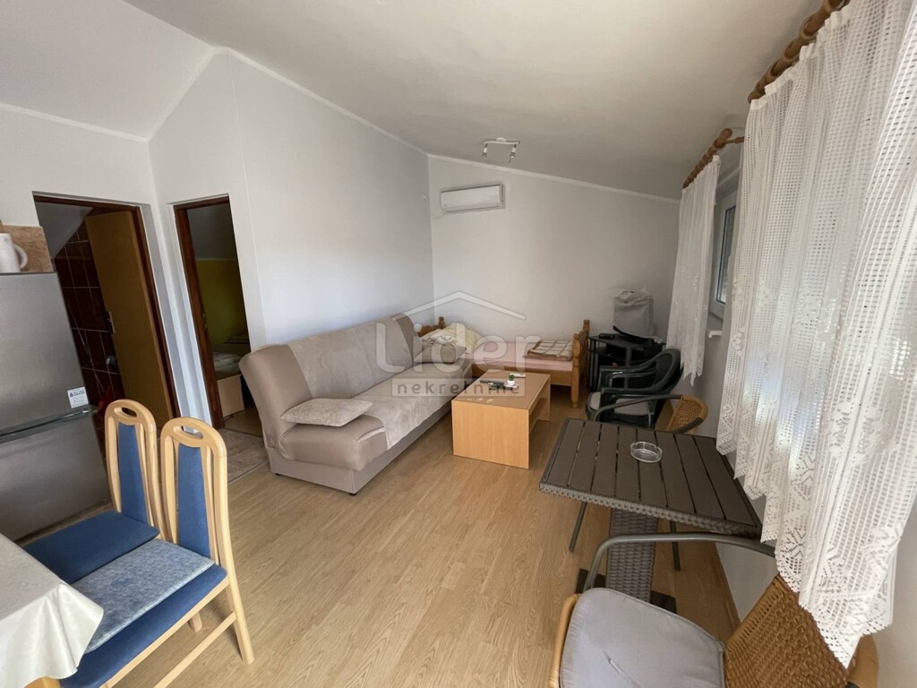 Image 25