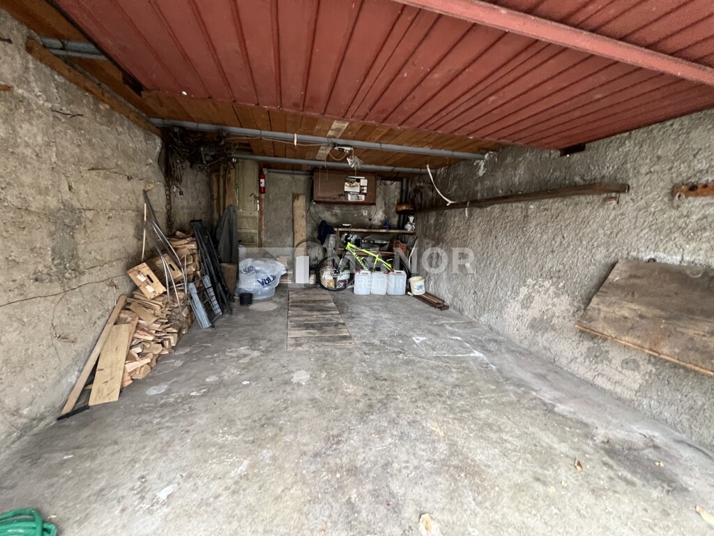 Image 14