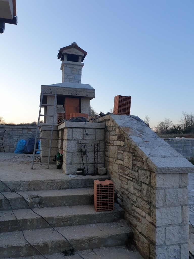 Image 16
