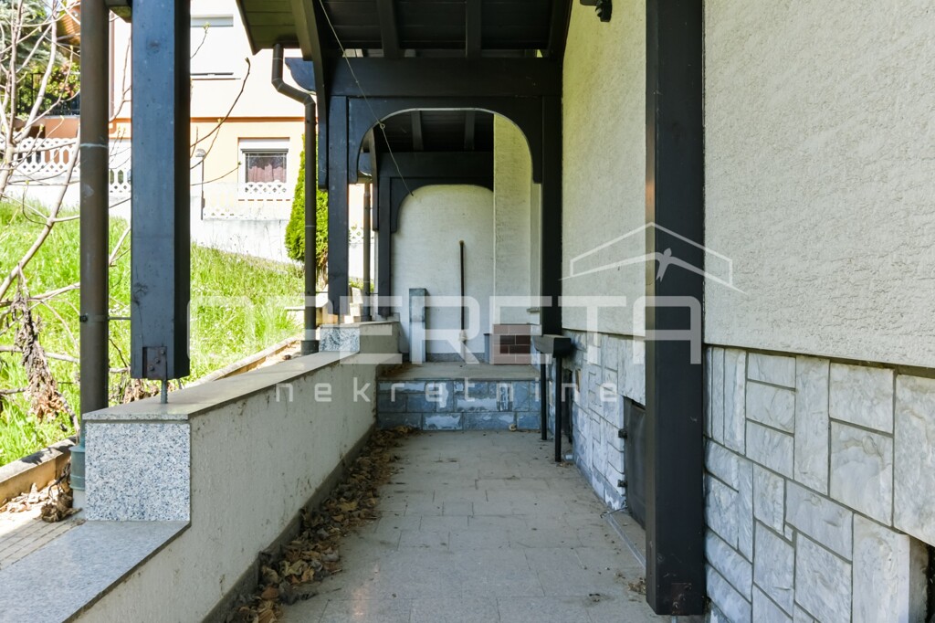 Image 17