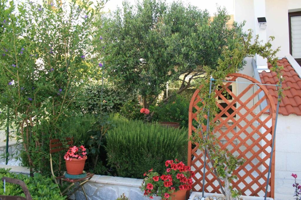Image 3813391 - 27
