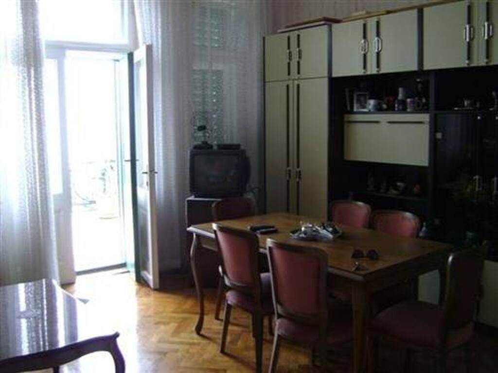 Image 5411375 - 7