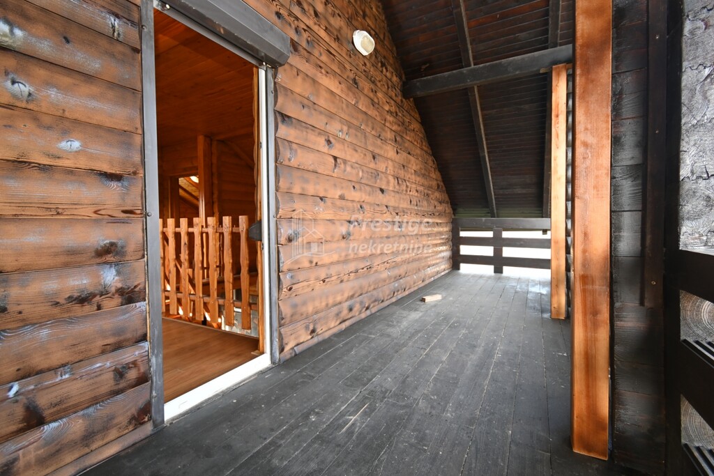 Image 14