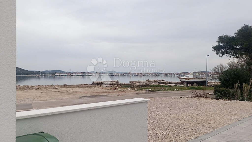 Image 21