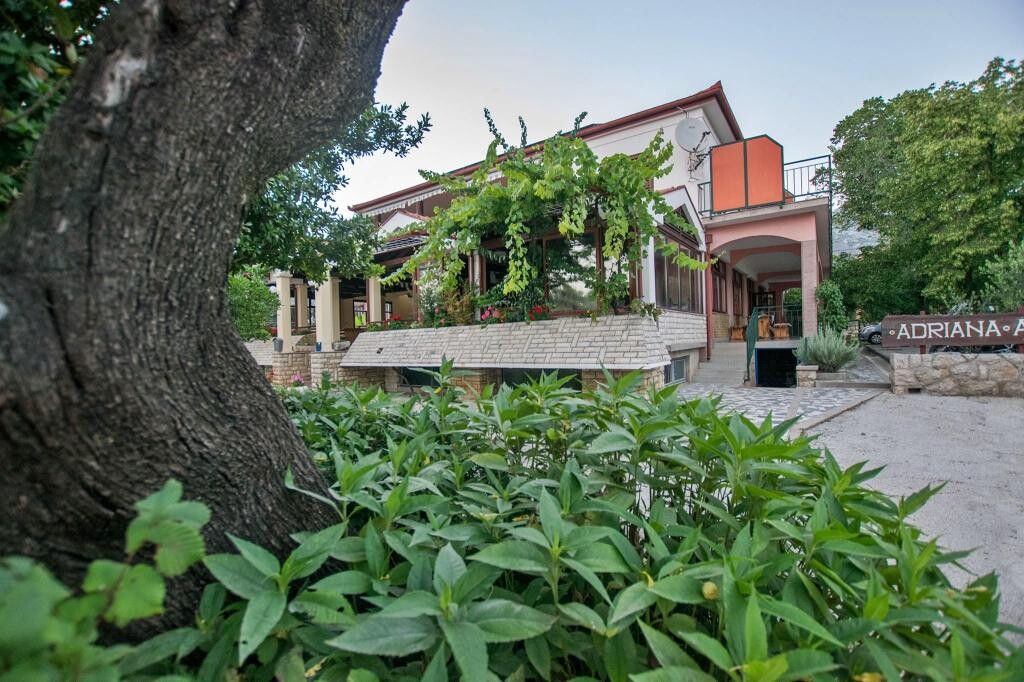 Image 3838967 - 1