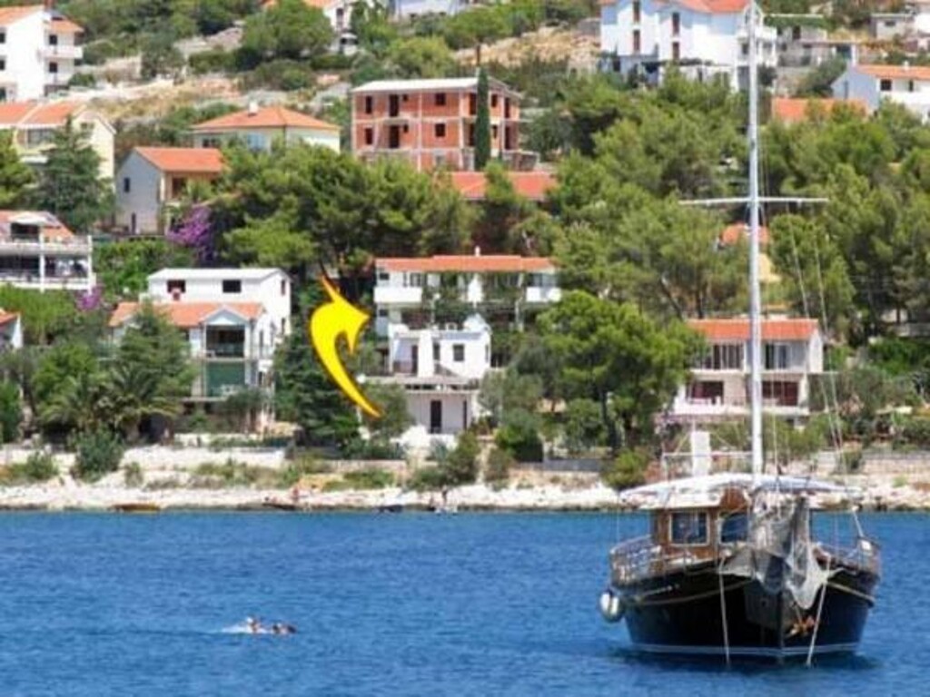 Image 3812695 - 1