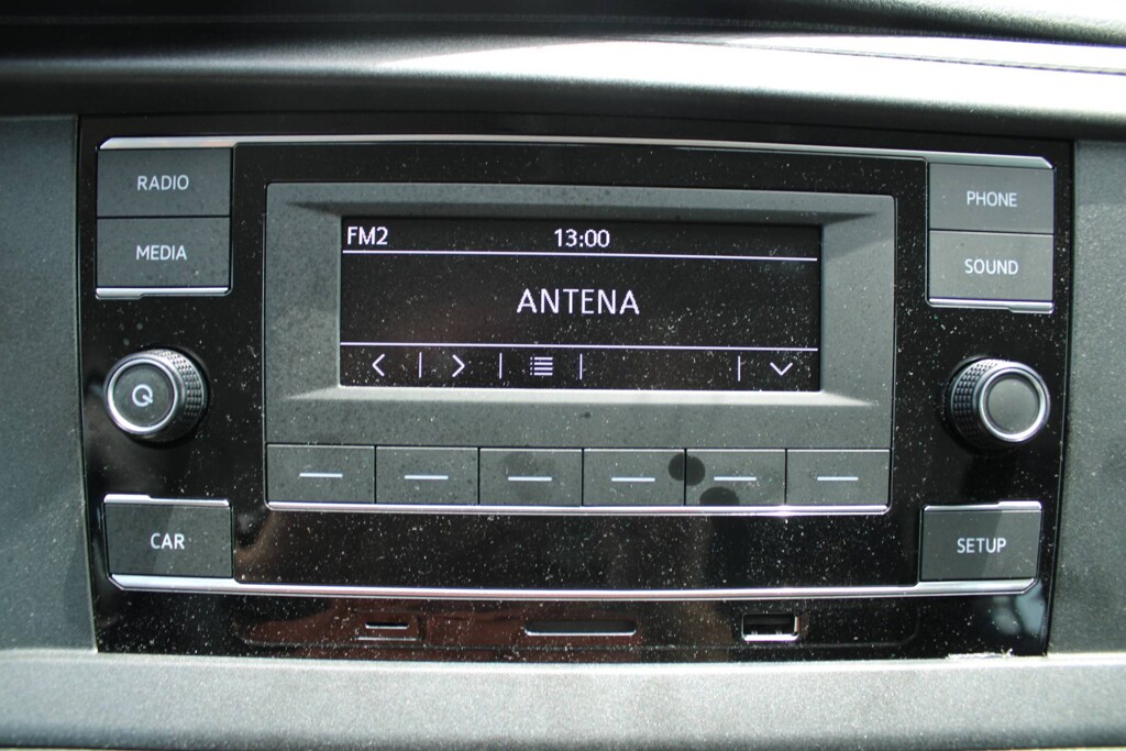 Image 18