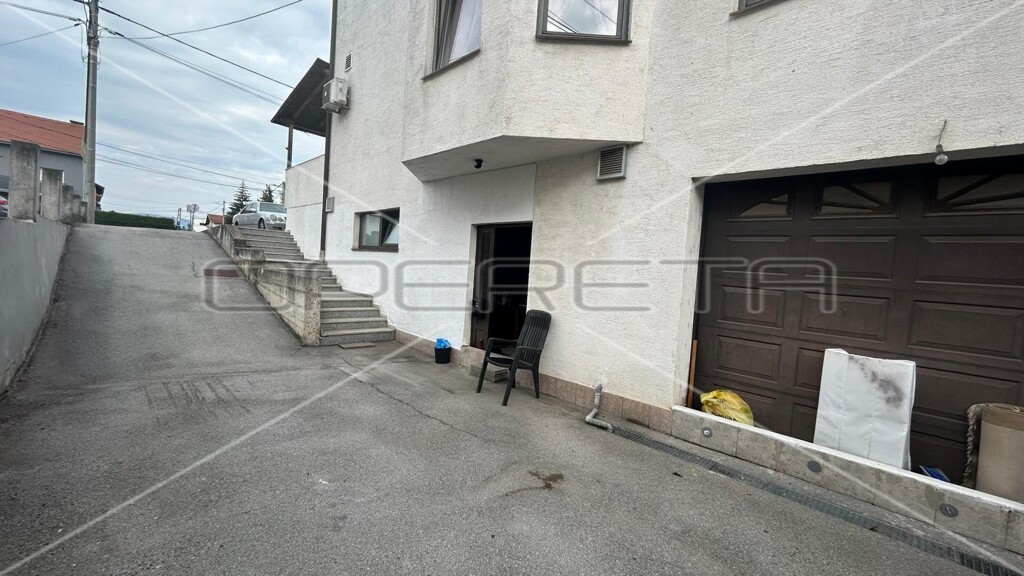 Image 22