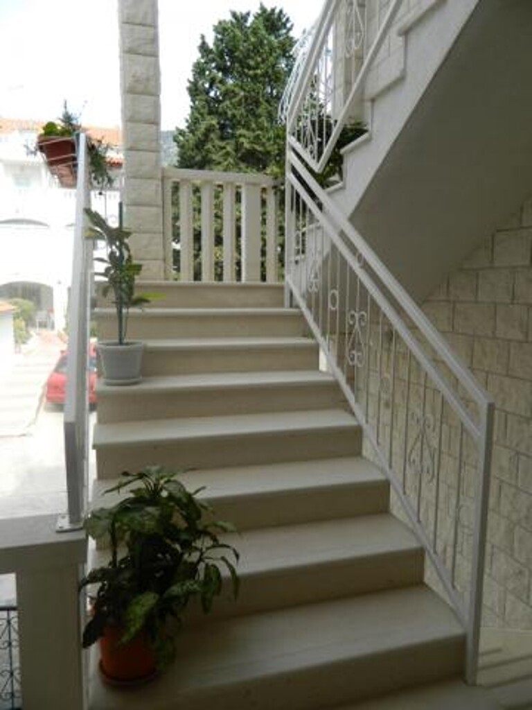Image 3810641 - 3