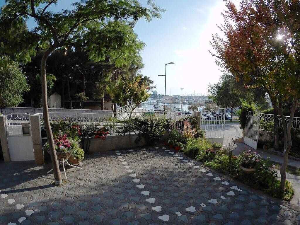 Image 3810640 - 14