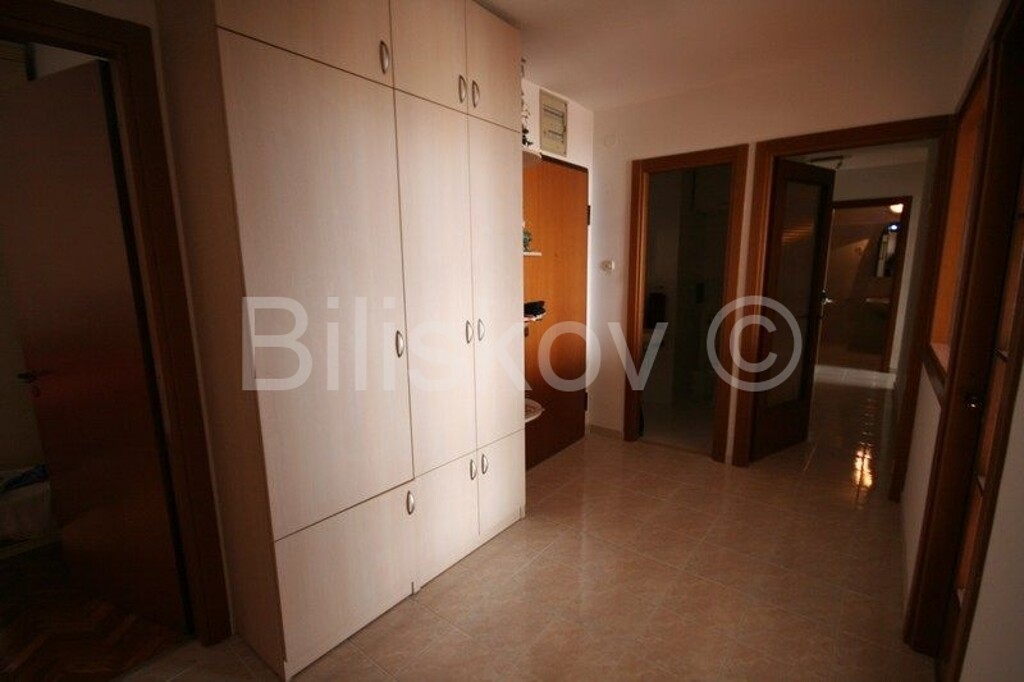 Image 3499605 - 12