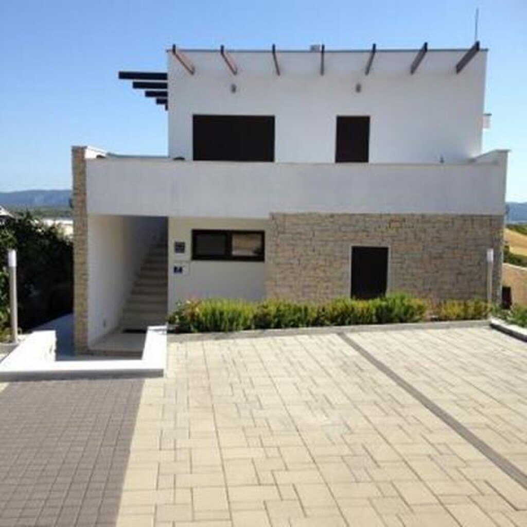 Image 3812168 - 2
