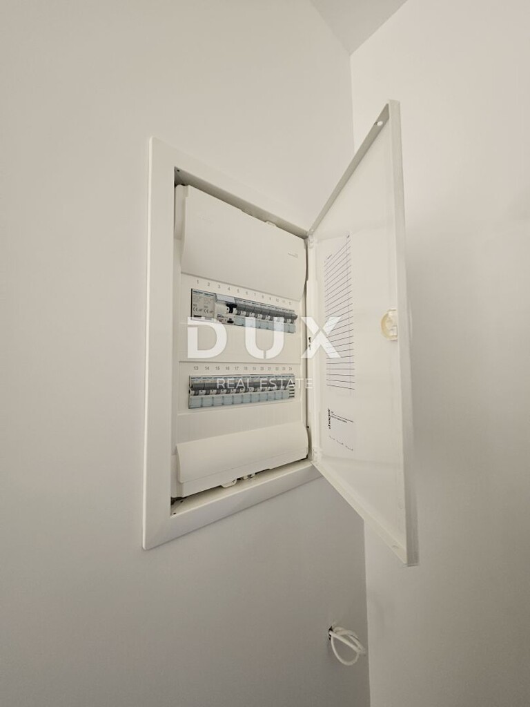 Image 22