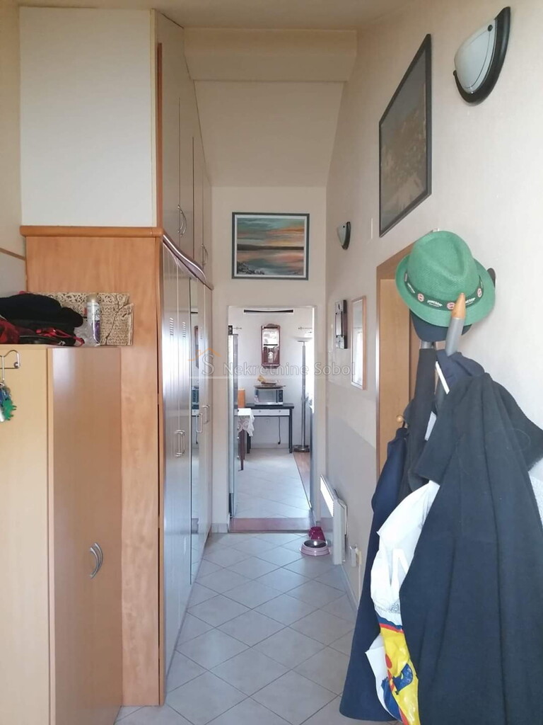 Image 13