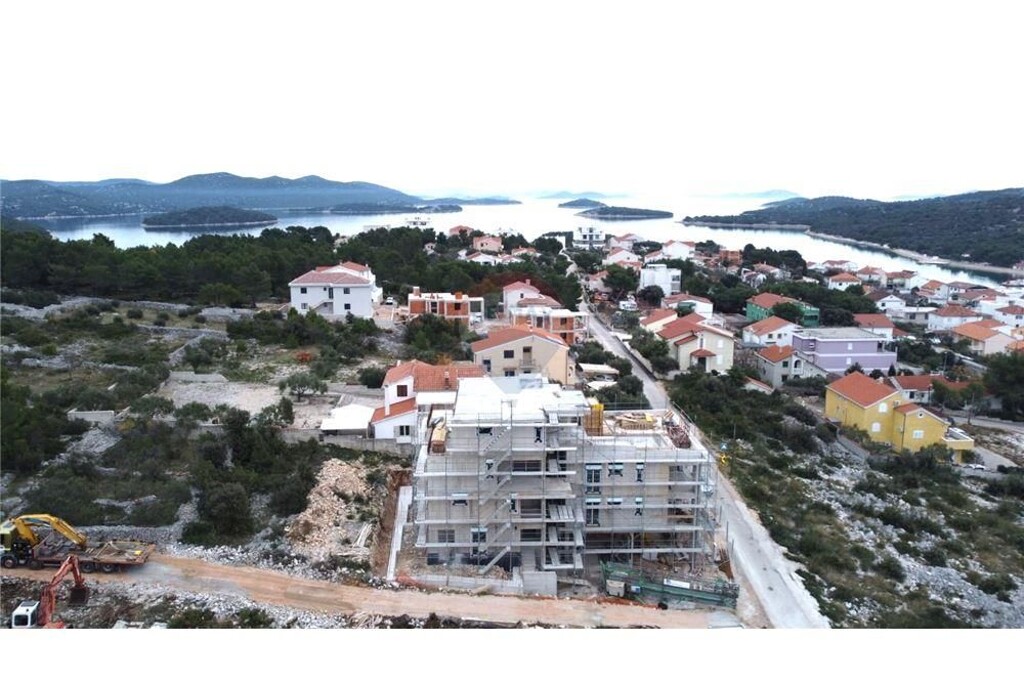 Image 10