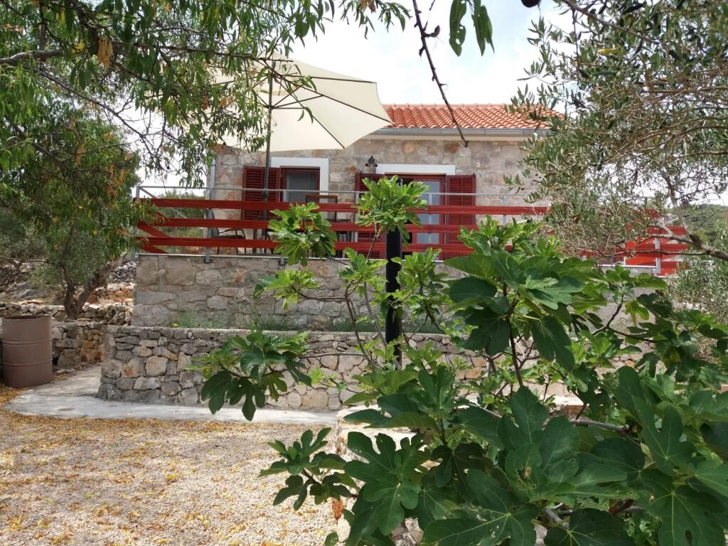 Image 3823092 - 9