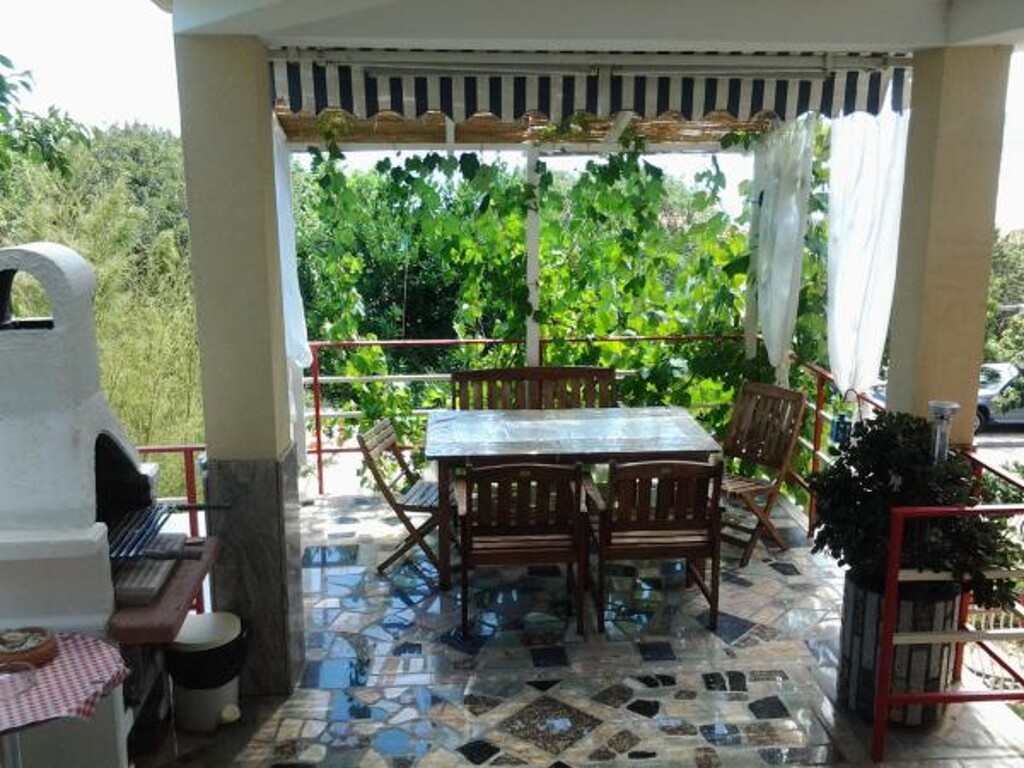 Image 3838493 - 29
