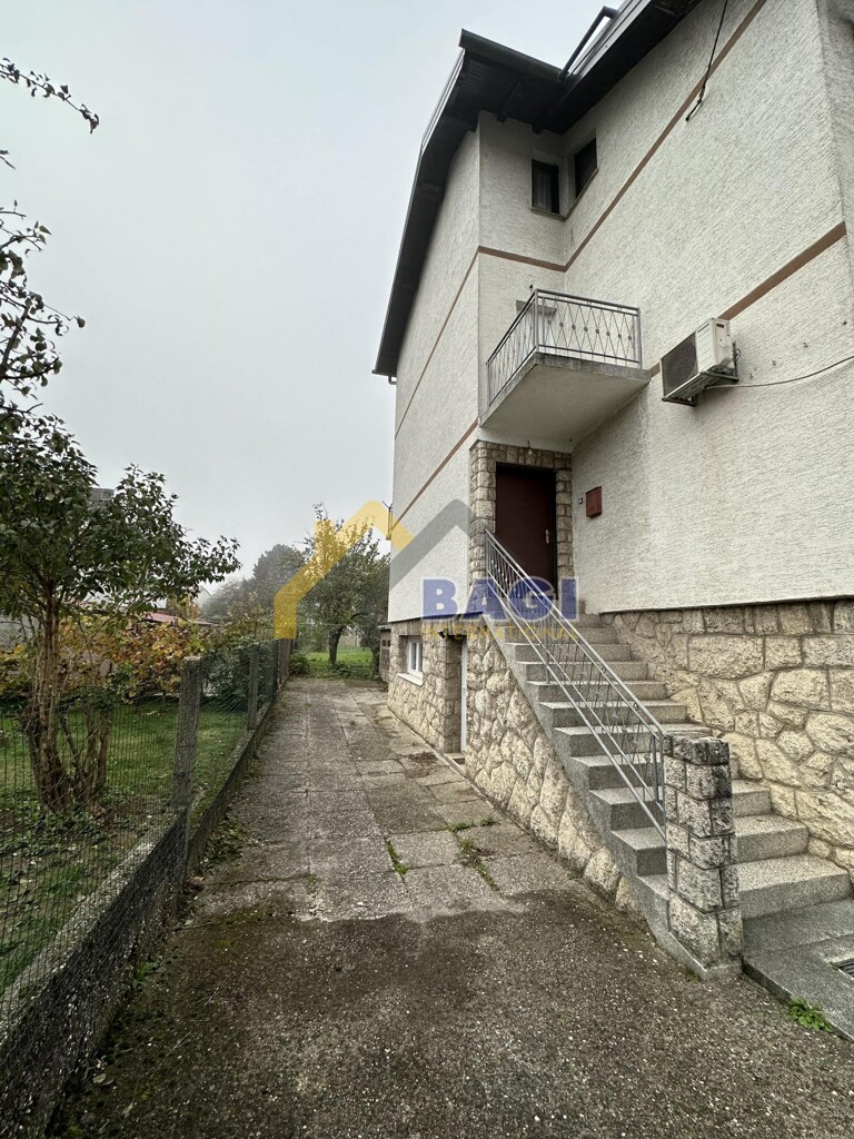 Image 24