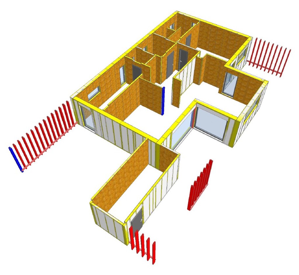 Image 3