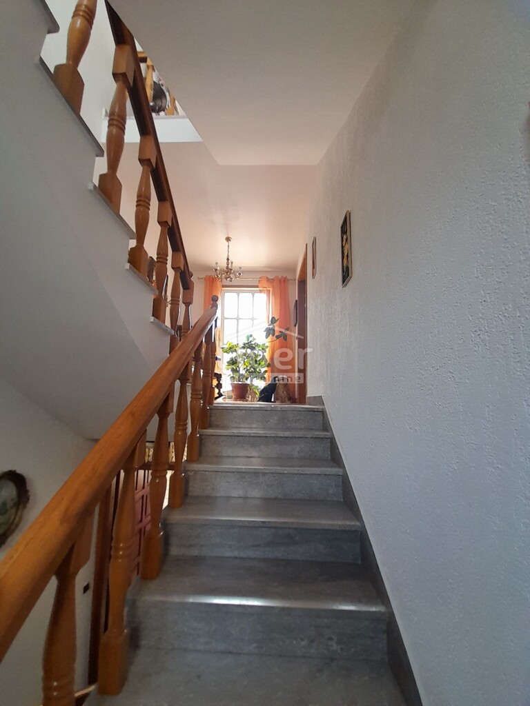 Image 6082432 - 23