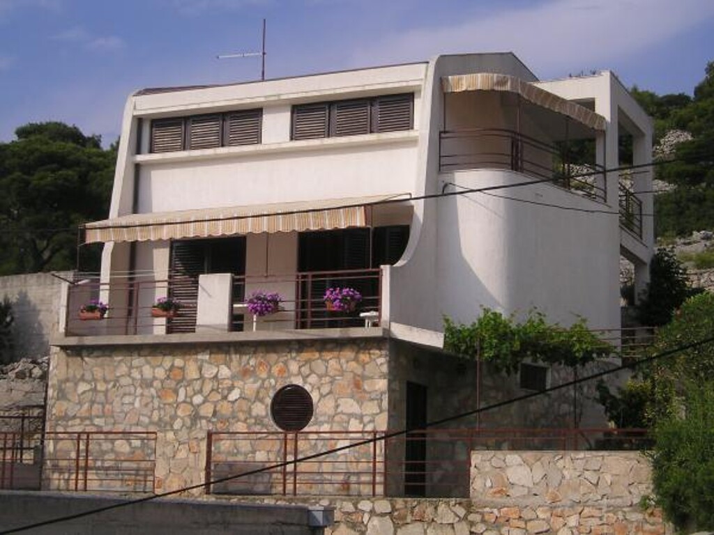 Image 3813199 - 5