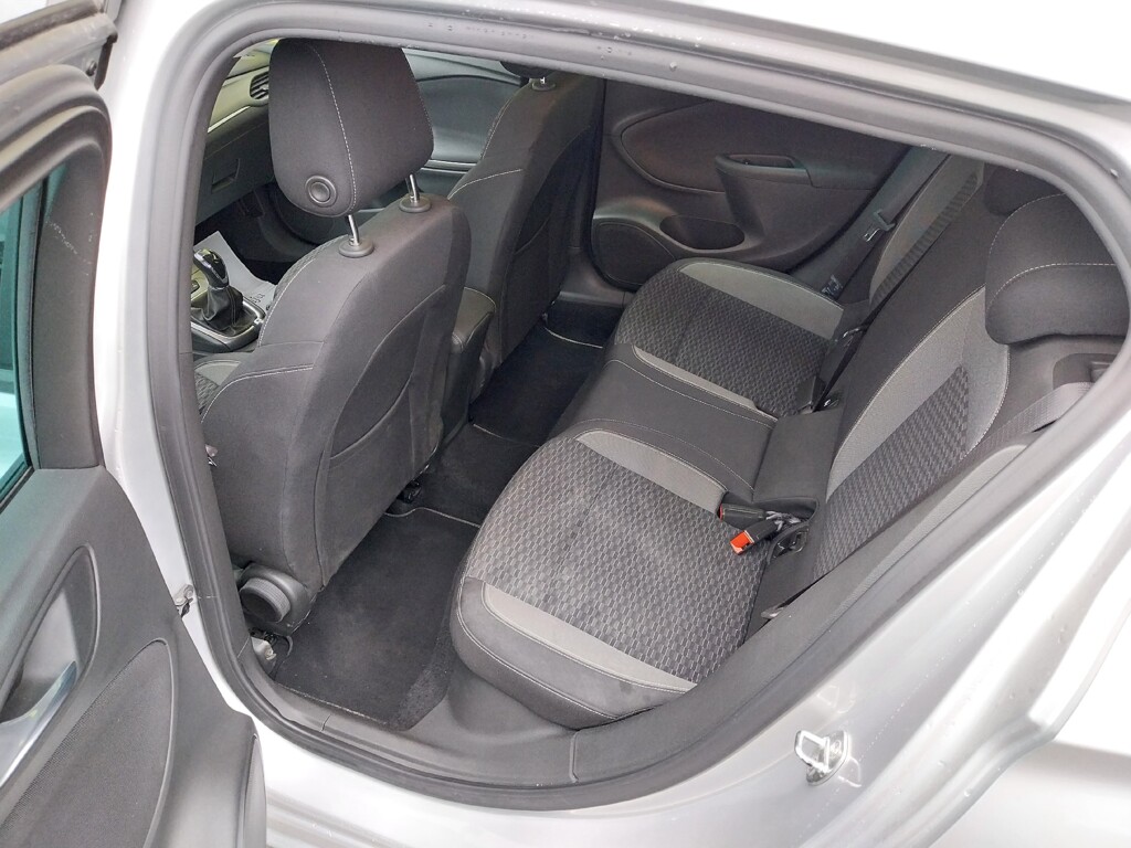 Image 12