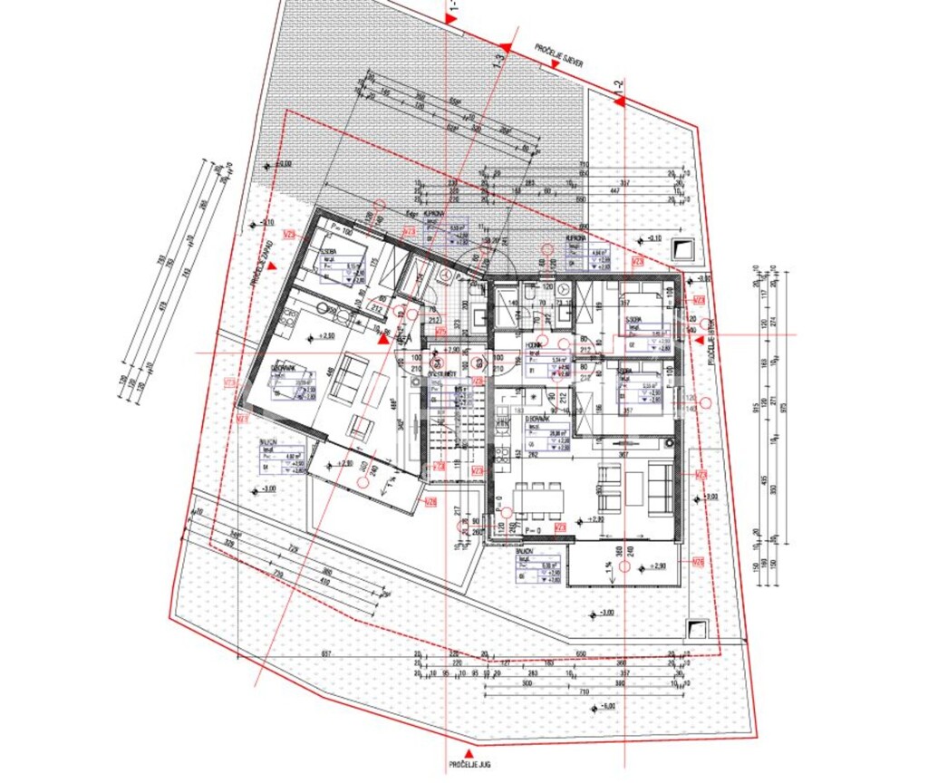 Image 22