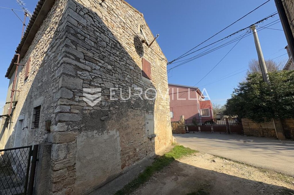 Image 18