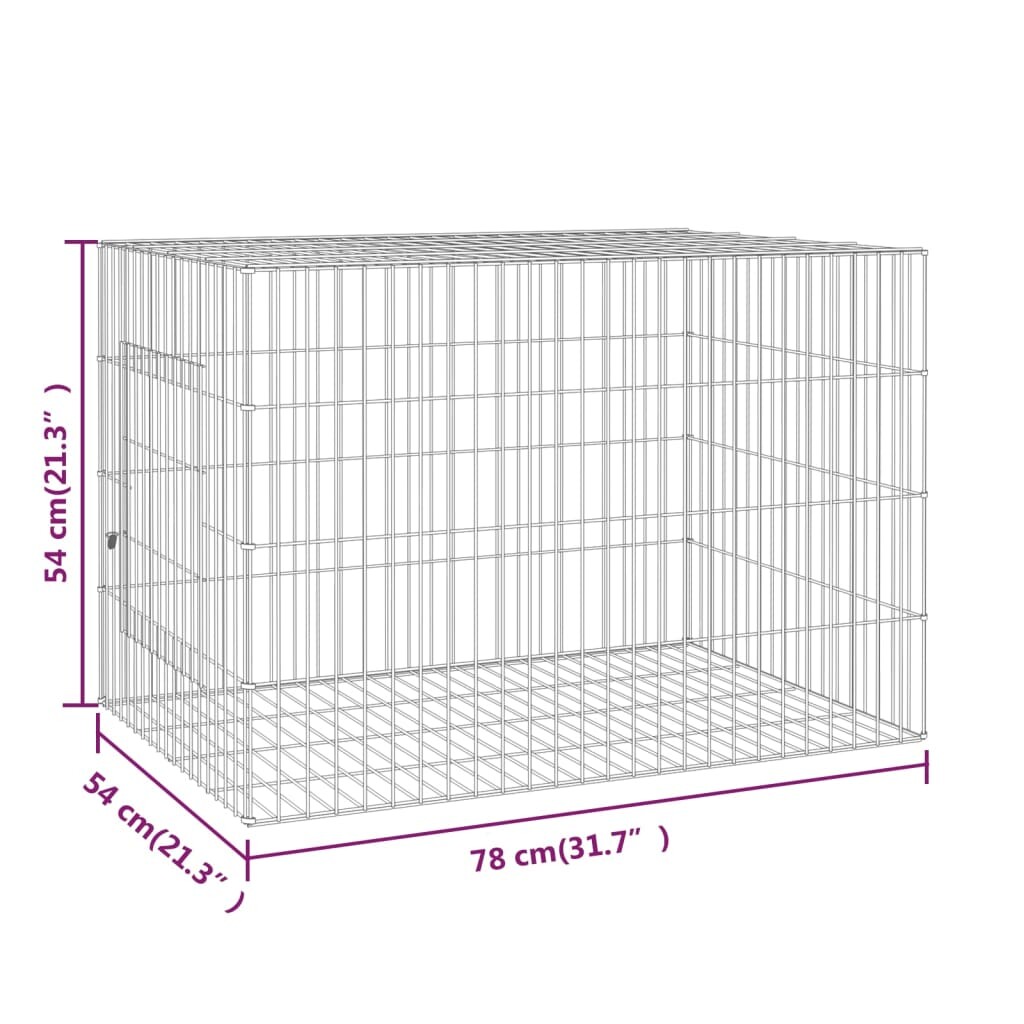 Image 6