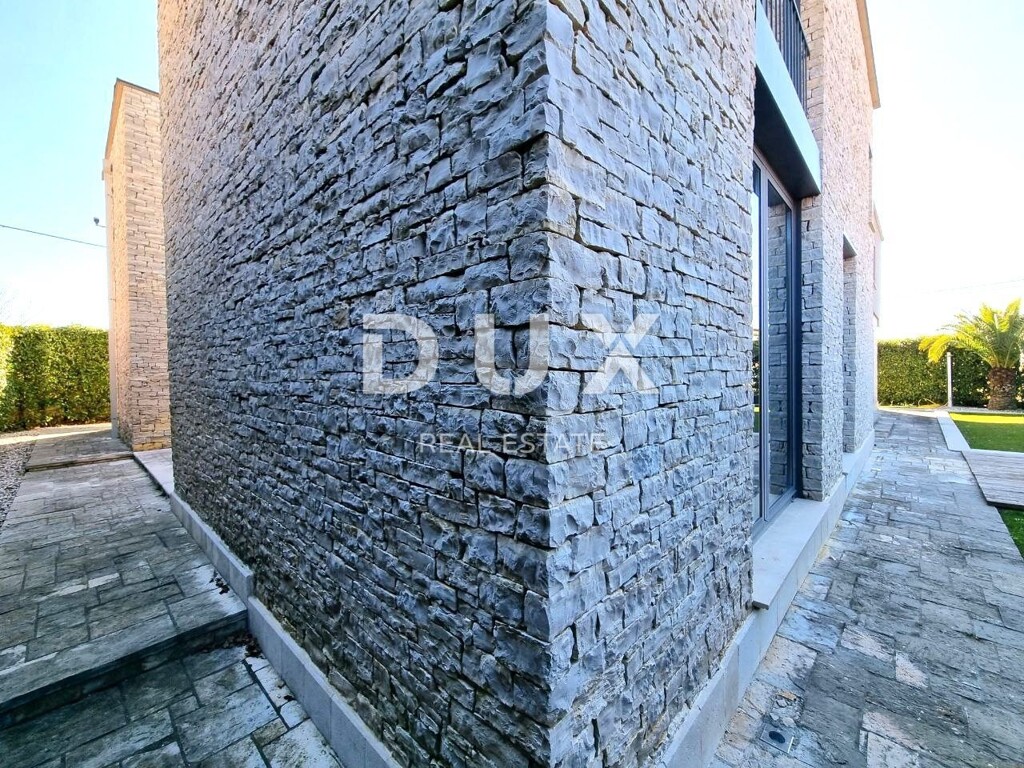 Image 21