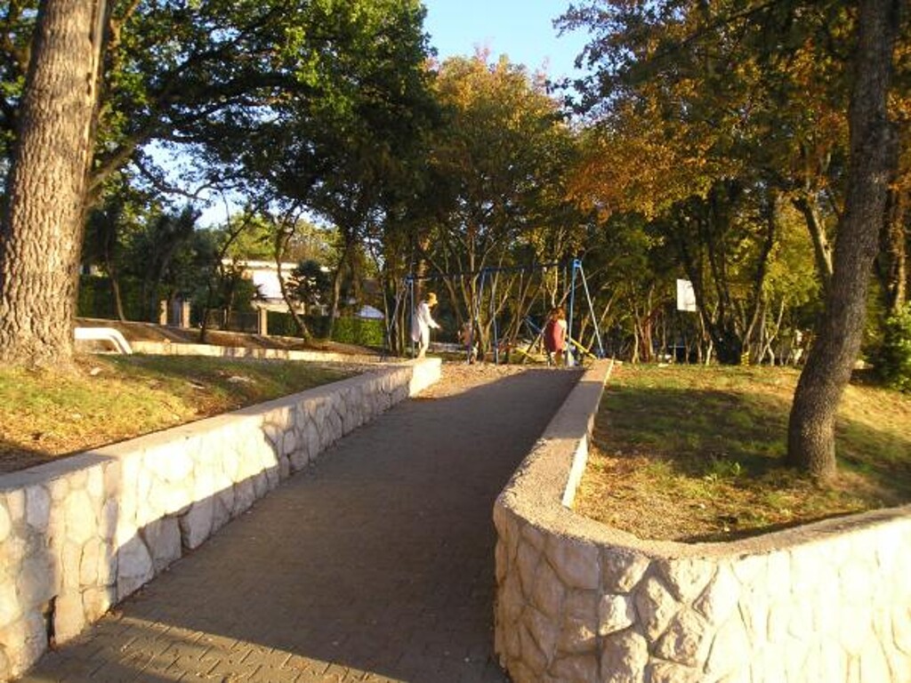 Image 3811435 - 1
