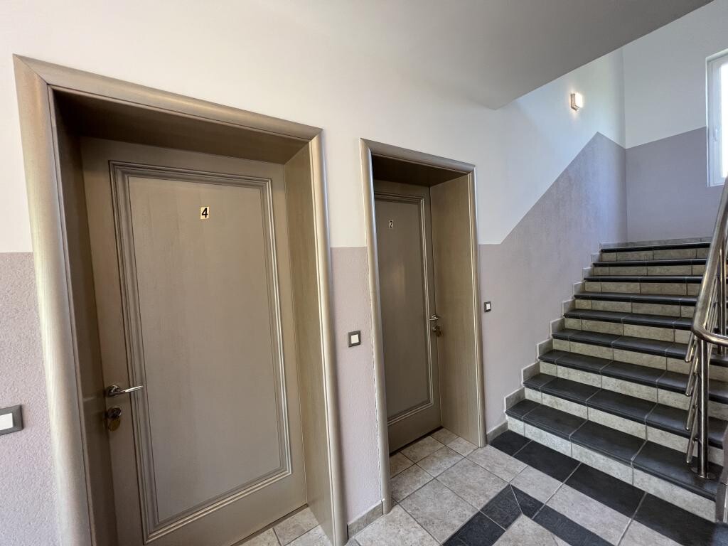 Image 3832244 - 36