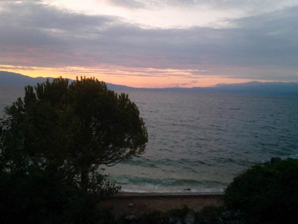 Image 3838730 - 18