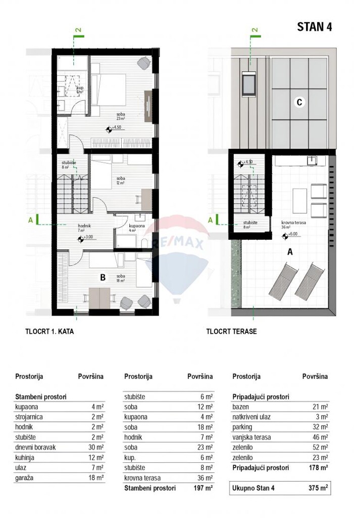 Image 5430129 - 7