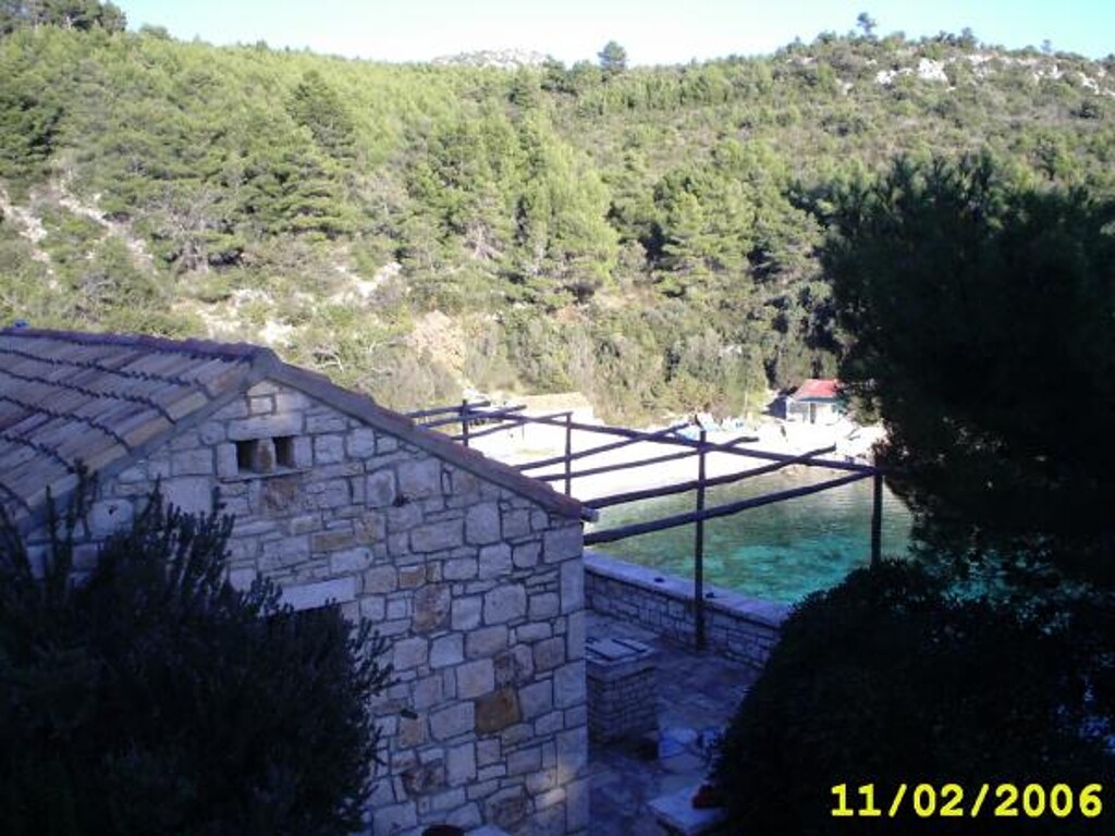 Image 3823626 - 10