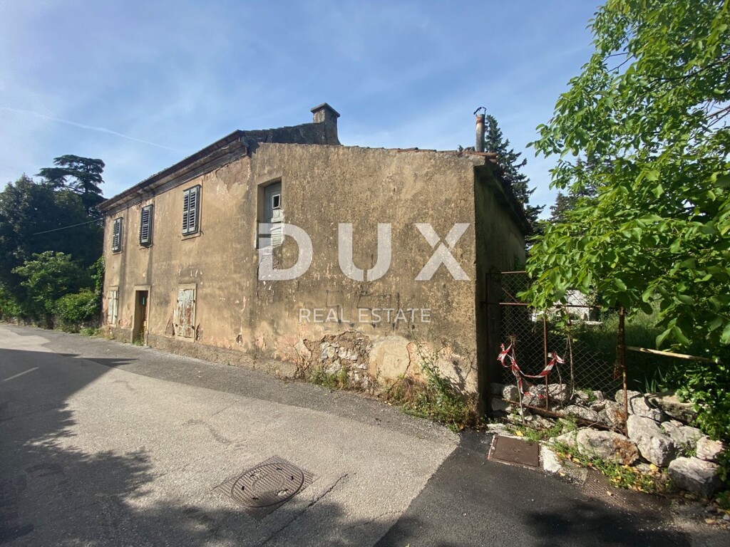 Image 25