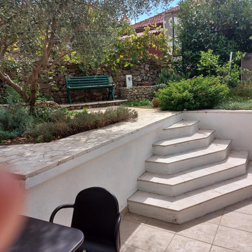 Image 3839327 - 22
